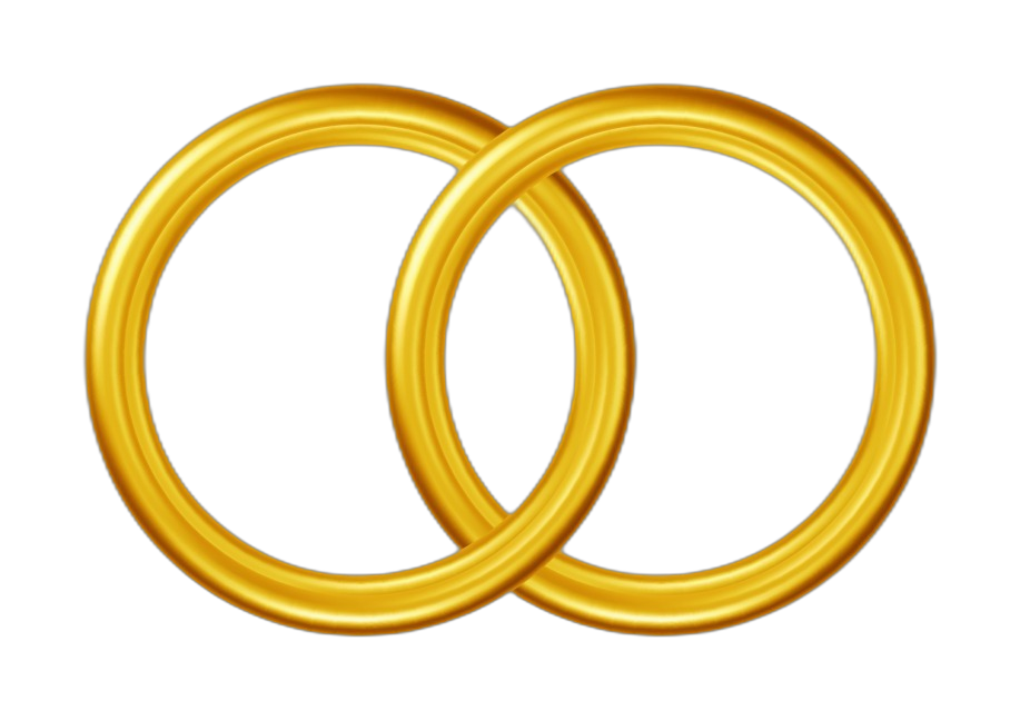 Ícone